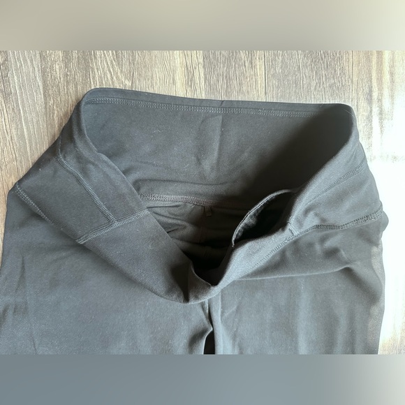 SOLD - Picture 9 of 12